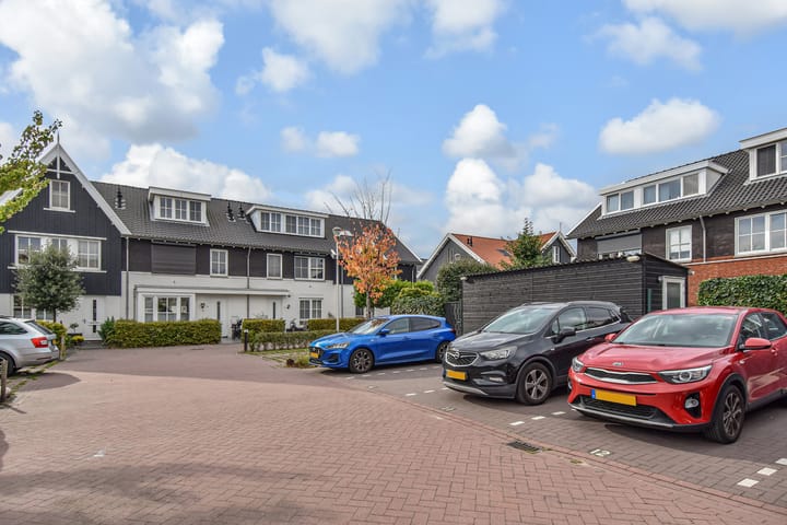 Photo 22 of Gele Kwikstaartlande 7