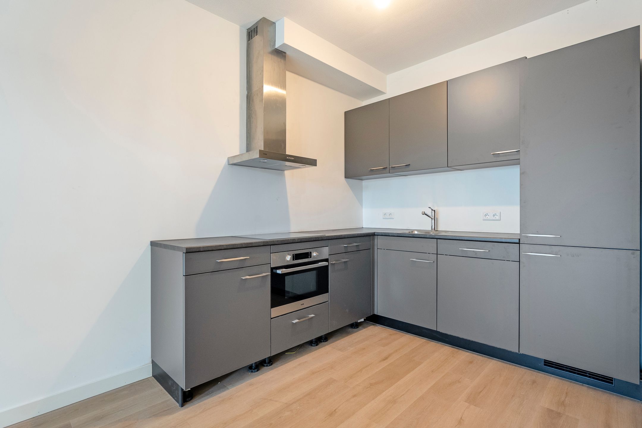 Foto 15 van Leonard Springerlaan 35-2