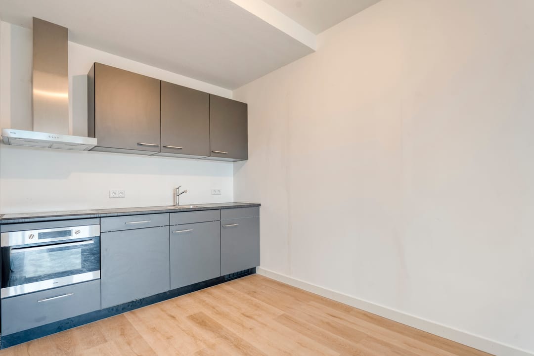 Foto 16 van Leonard Springerlaan 35-2