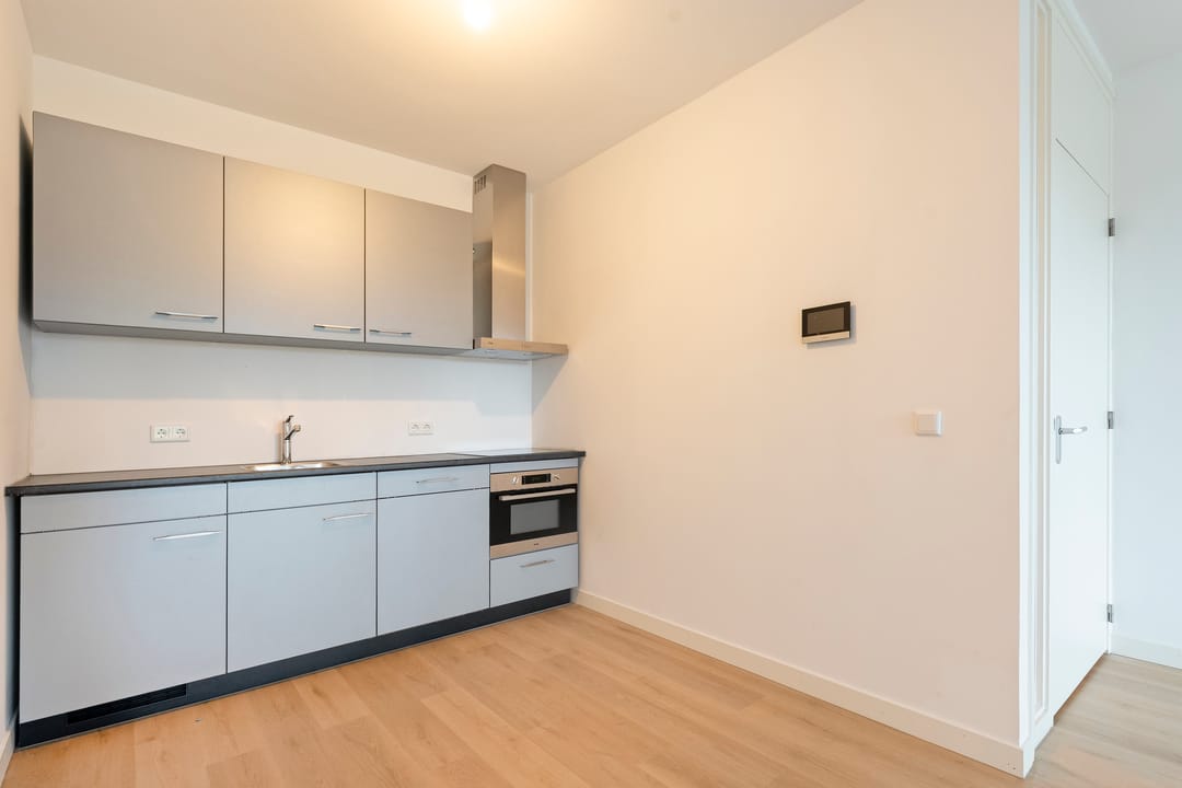 Foto 17 van Leonard Springerlaan 35-2