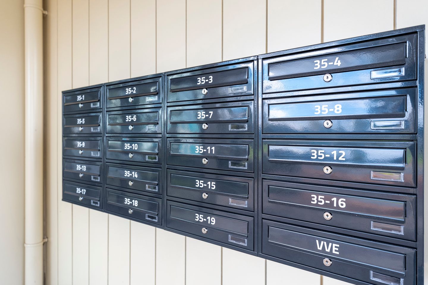 Foto 20 van Leonard Springerlaan 35-2