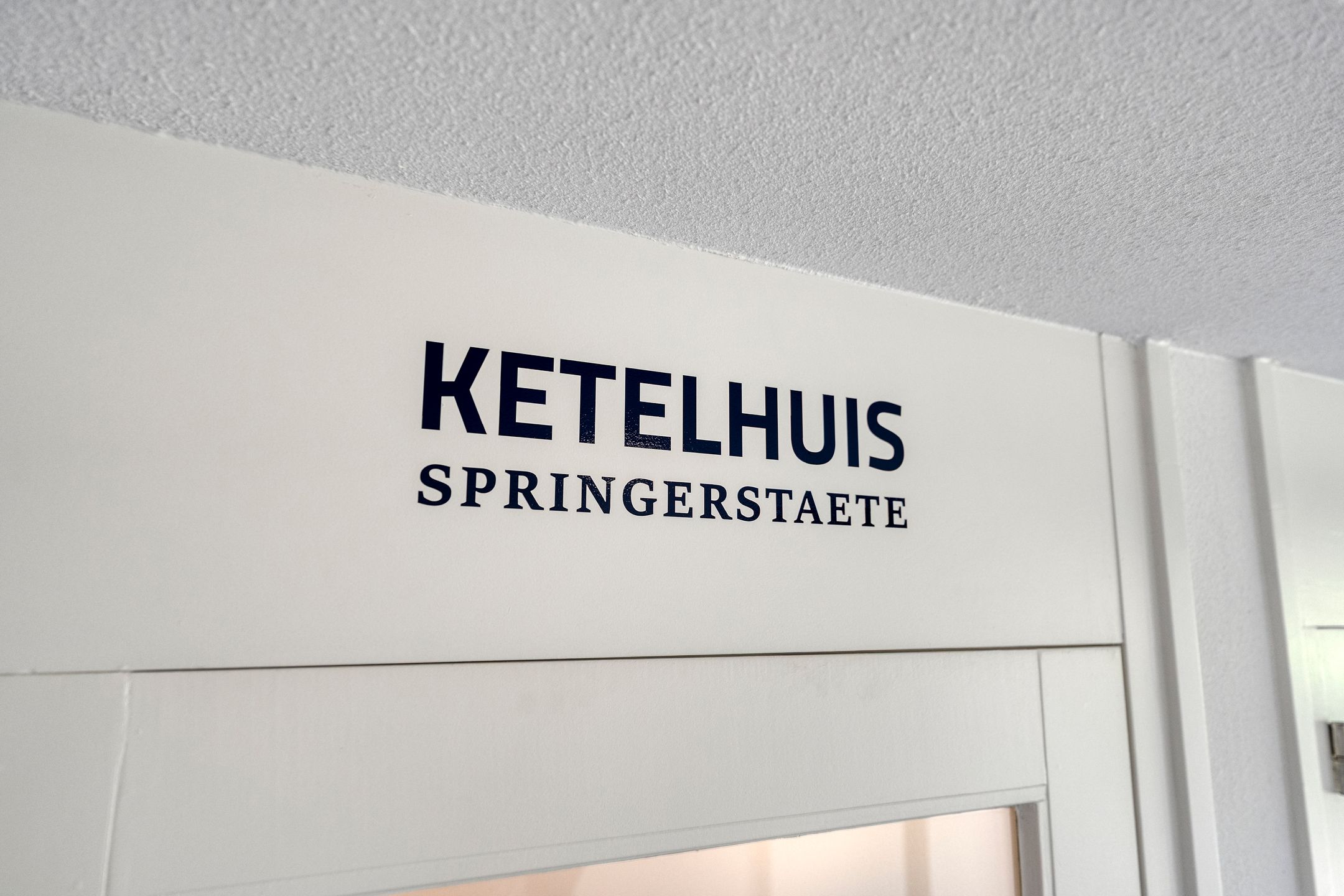 Foto 21 van Leonard Springerlaan 35-2