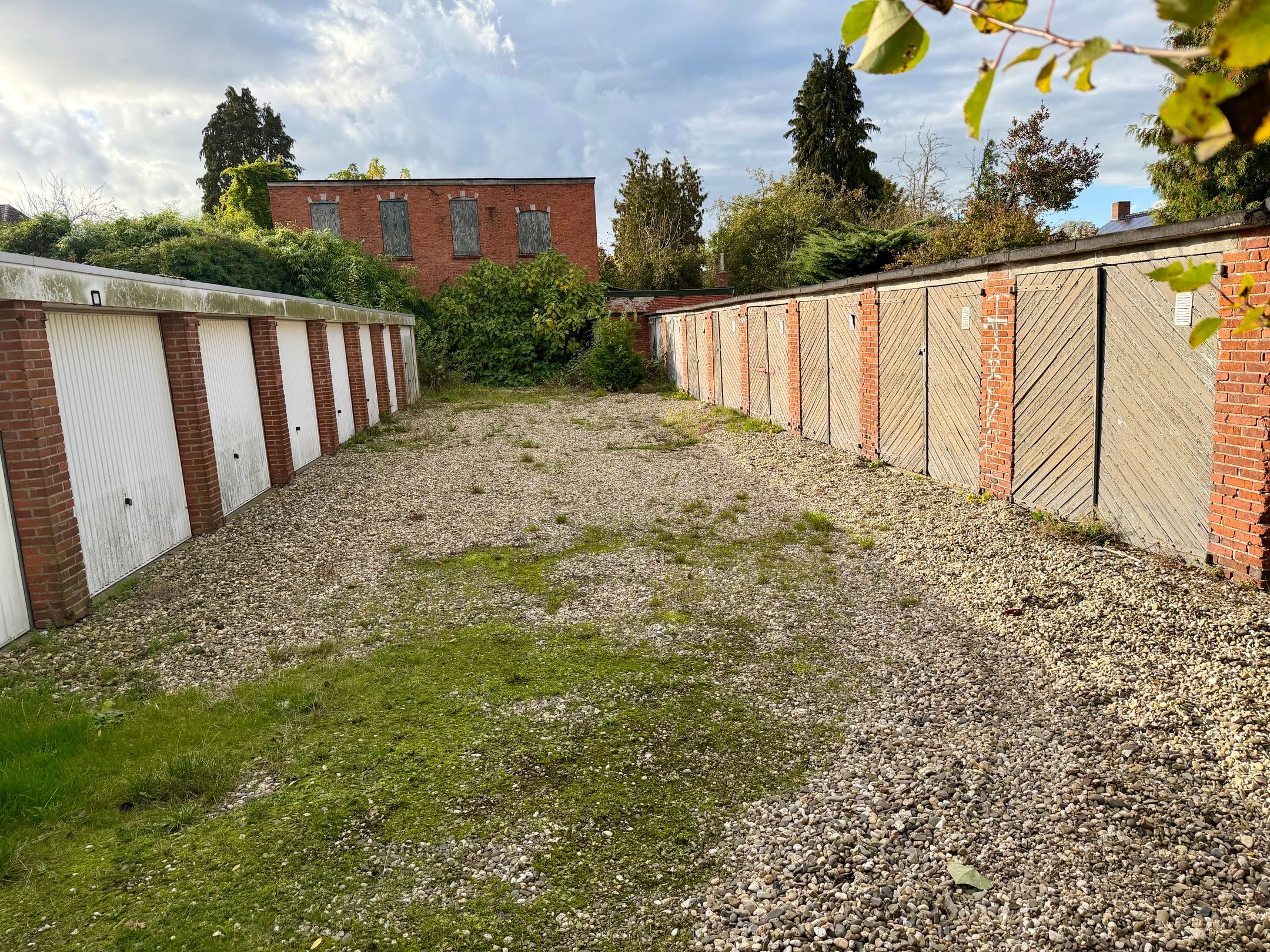 Noorderstraat 79-E 79 e