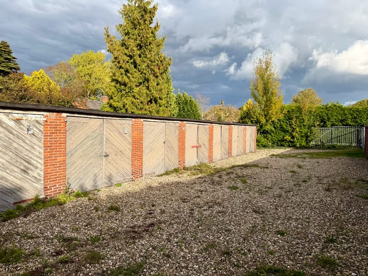 Photo 4 of Noorderstraat 79-E