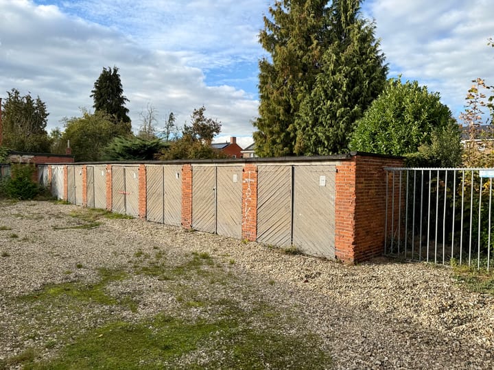 Photo 5 of Noorderstraat 79-E