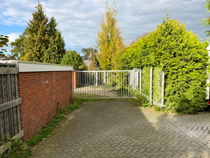 Photo 6 of Noorderstraat 79-E