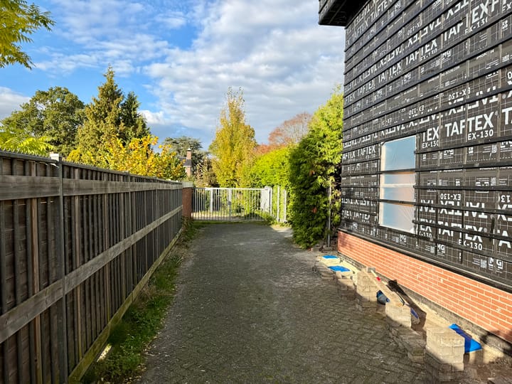 Photo 8 of Noorderstraat 79-E