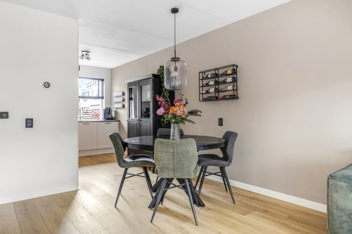 Foto 6 van Avercampstraat 4