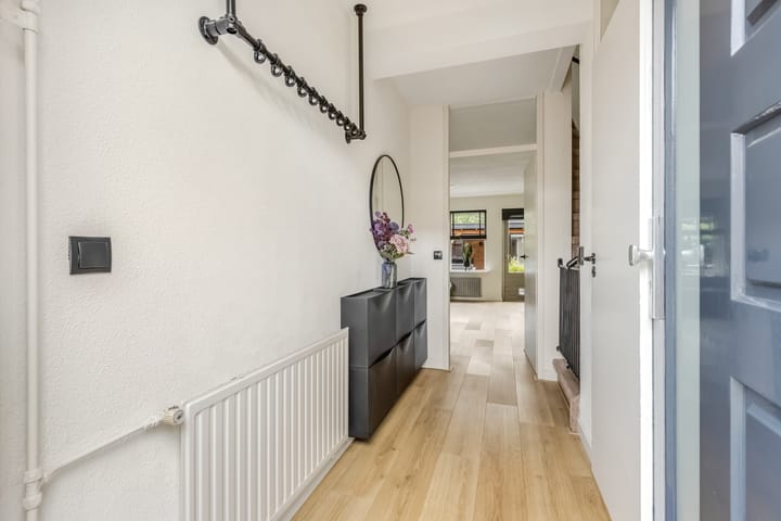 Foto 12 van Avercampstraat 4