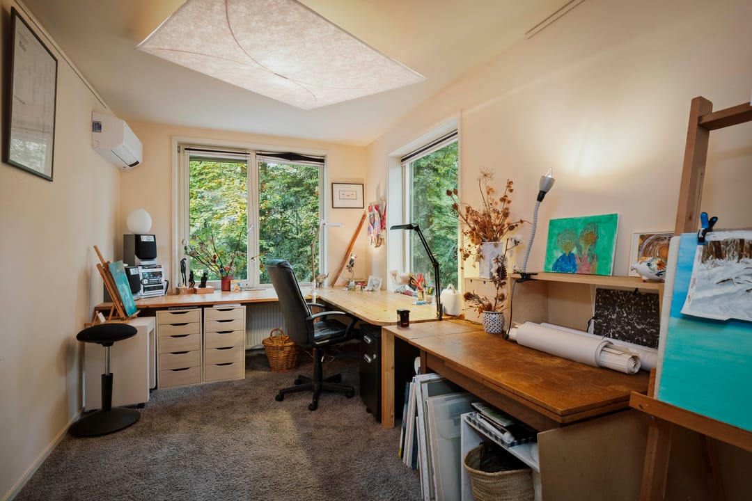 Foto 43 van Middenweg 10