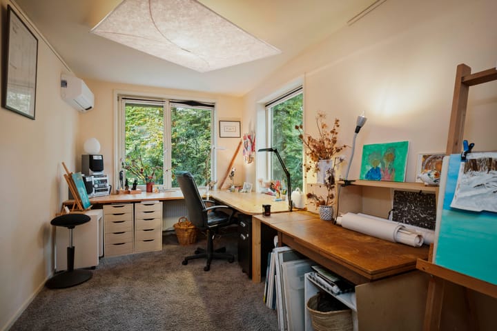 Foto 43 van Middenweg 10