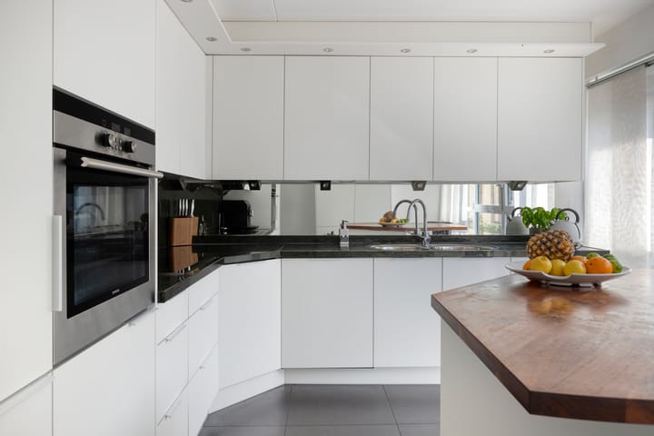 Photo 2 of Oltmansstraat 17