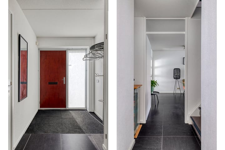 Photo 9 of Oltmansstraat 17