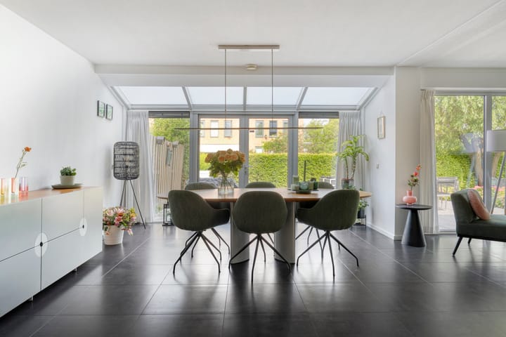 Photo 19 of Oltmansstraat 17