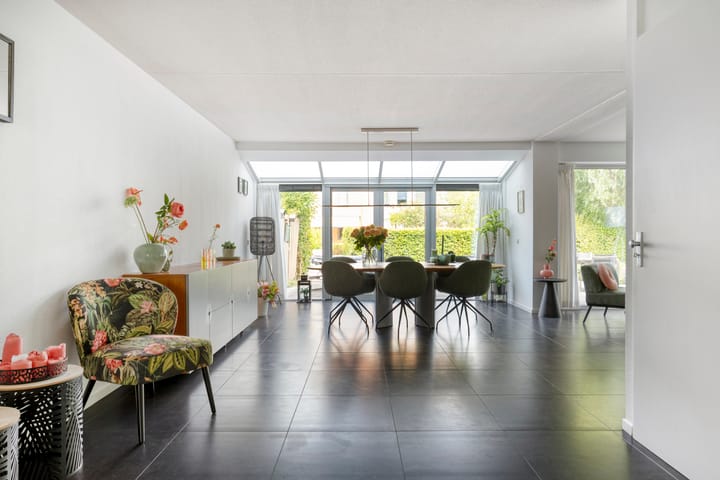 Photo 18 of Oltmansstraat 17