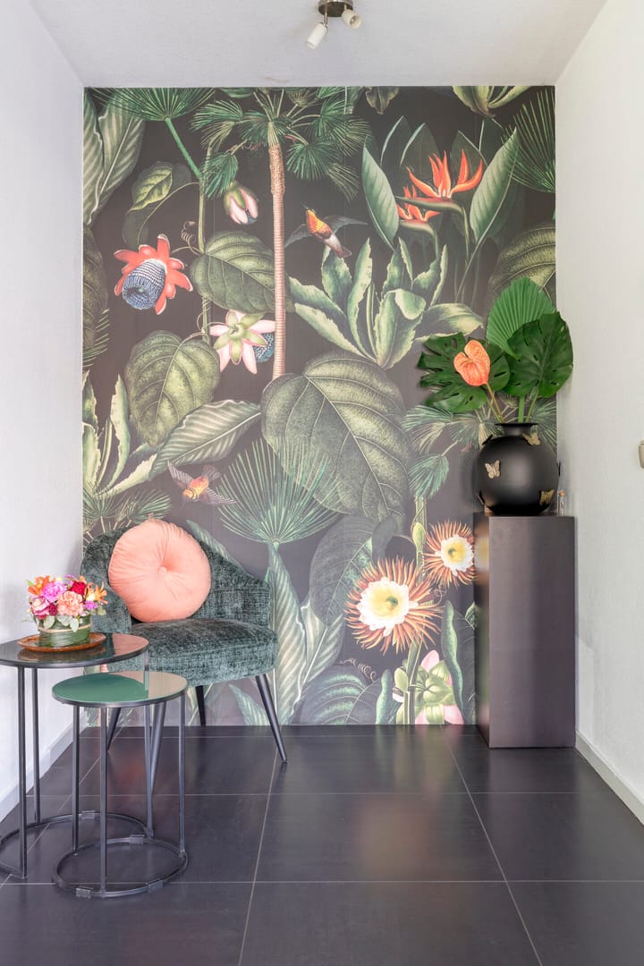 Photo 23 of Oltmansstraat 17