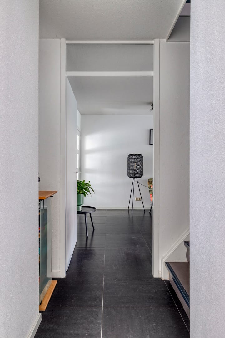 Photo 25 of Oltmansstraat 17