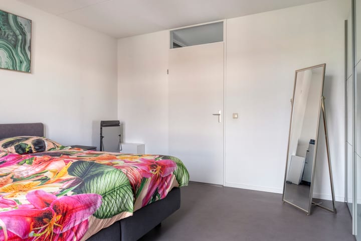 Photo 29 of Oltmansstraat 17