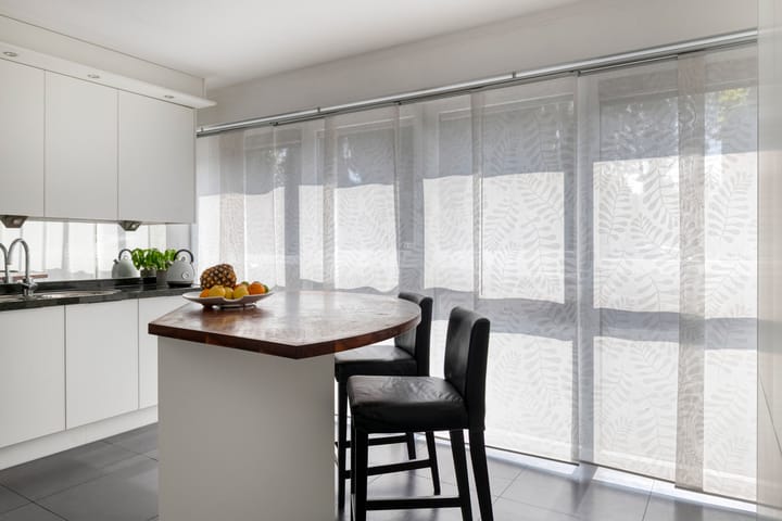 Photo 17 of Oltmansstraat 17