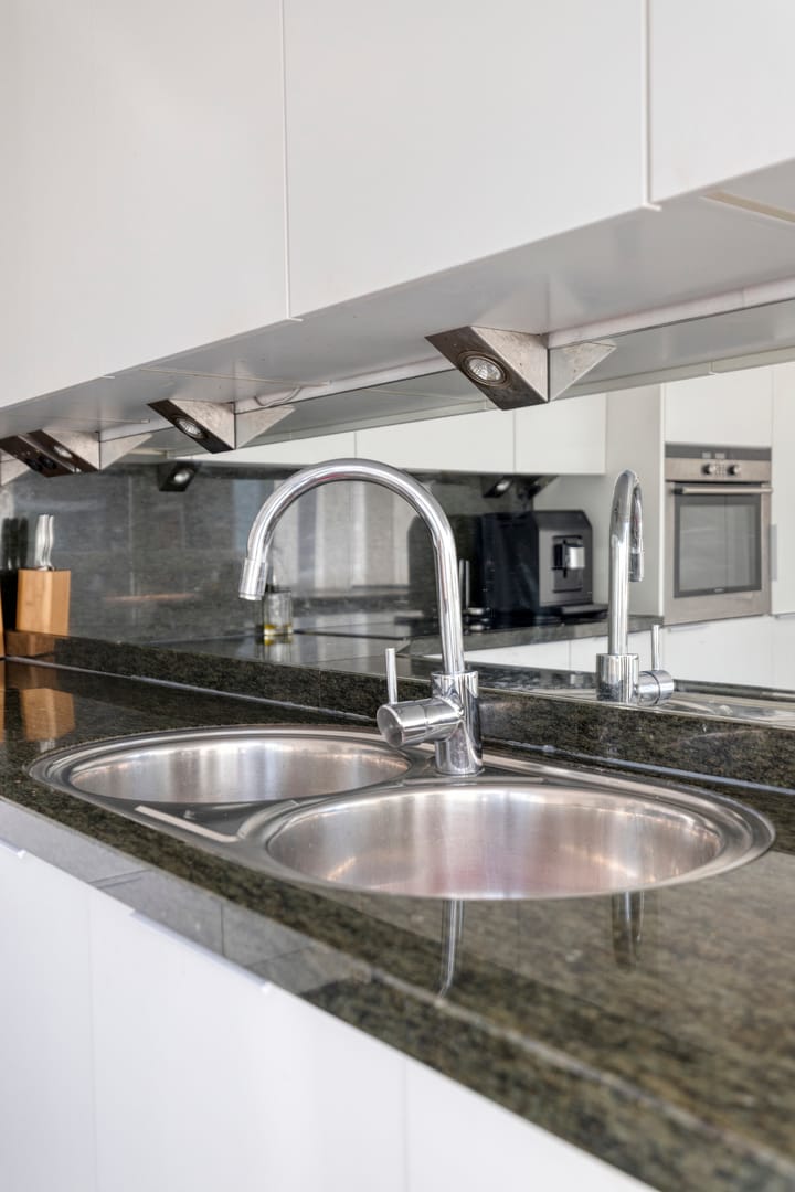 Photo 16 of Oltmansstraat 17