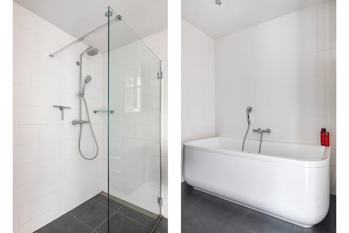 Photo 30 of Oltmansstraat 17