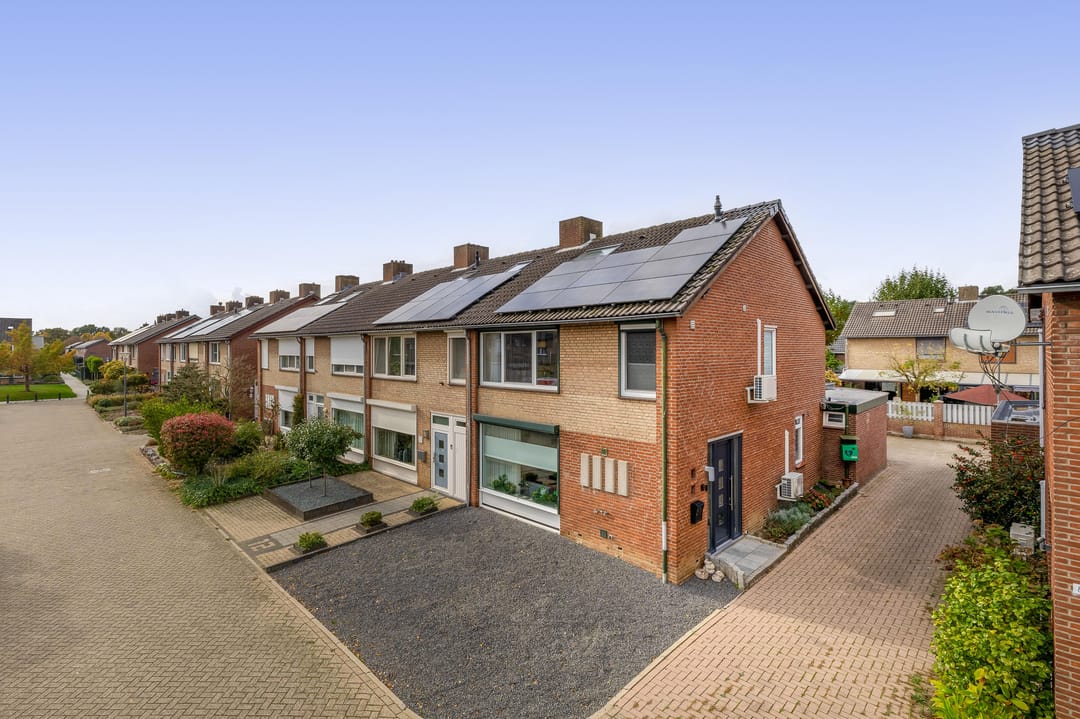 Foto 2 van Leijgraaf 10