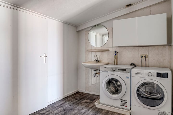 Photo 35 of Oltmansstraat 17