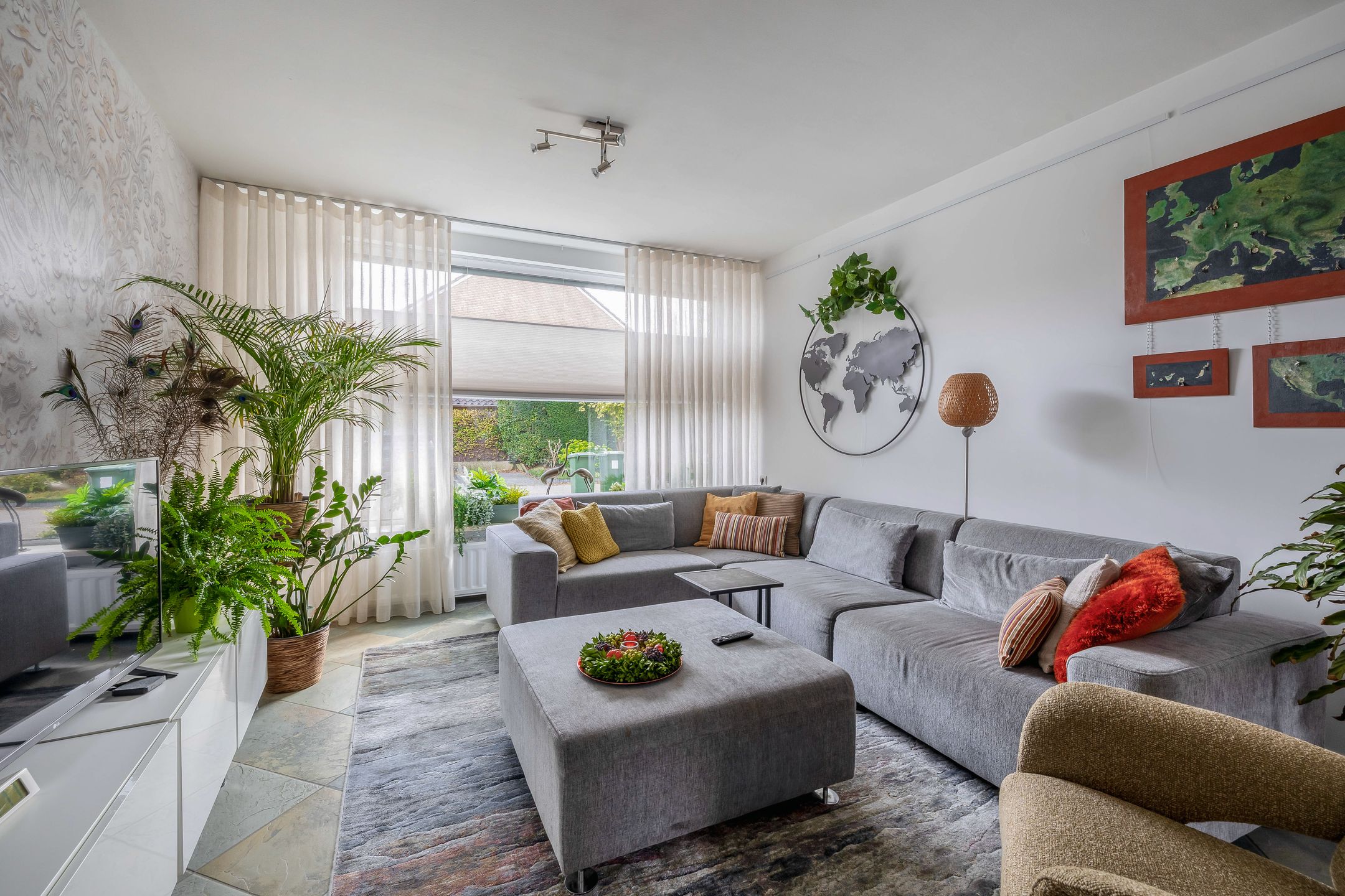 Foto 3 van Leijgraaf 10