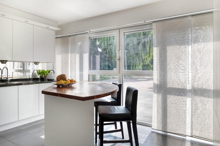 Photo 13 of Oltmansstraat 17