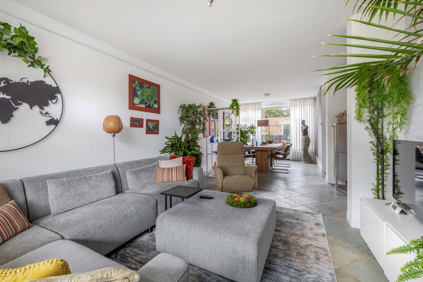 Foto 4 van Leijgraaf 10