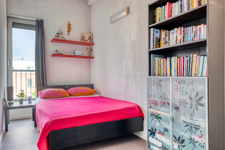 Photo 37 of Oltmansstraat 17