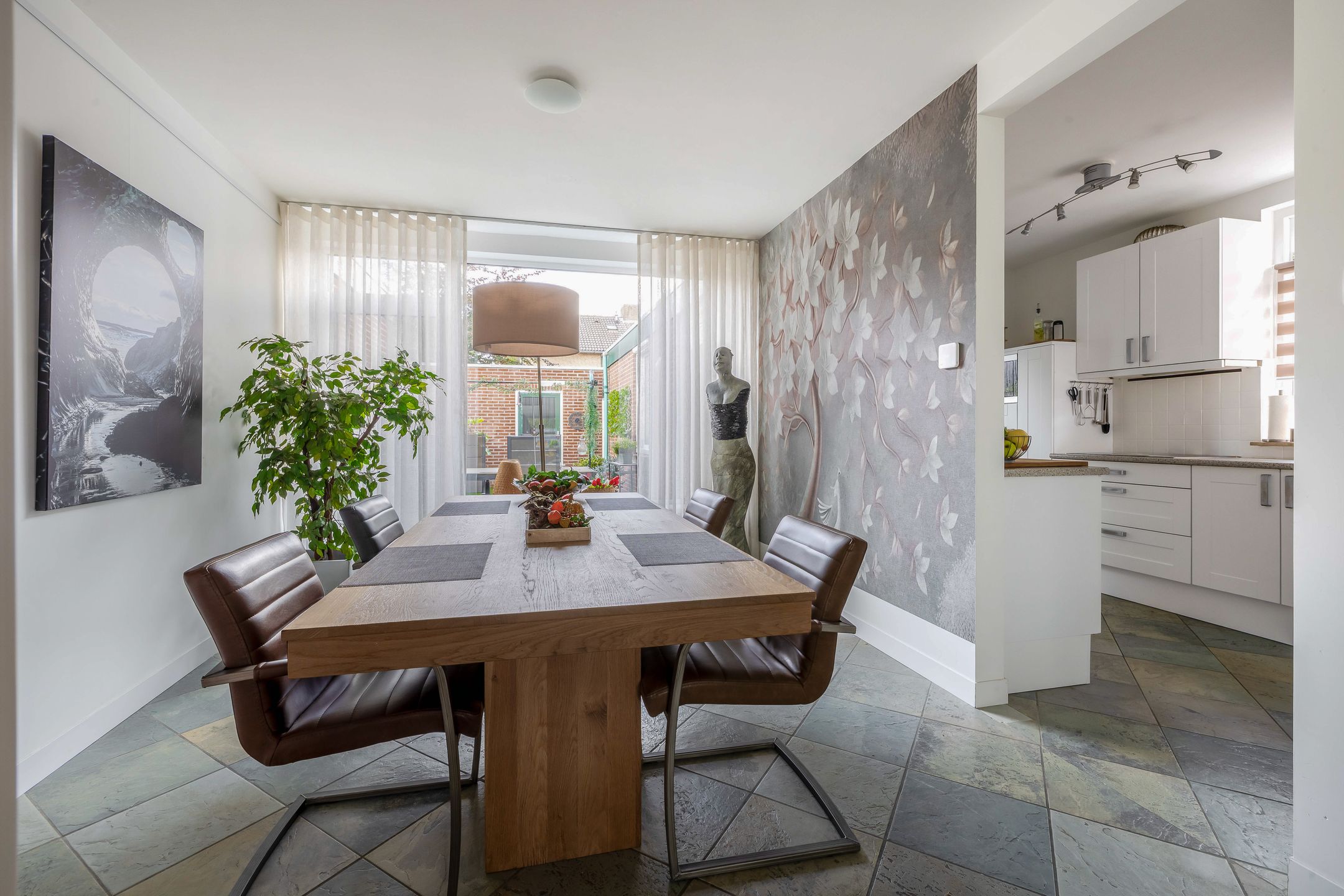 Foto 6 van Leijgraaf 10