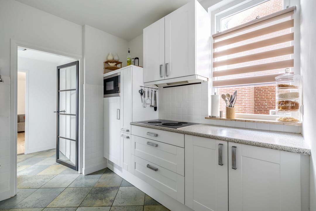 Foto 7 van Leijgraaf 10