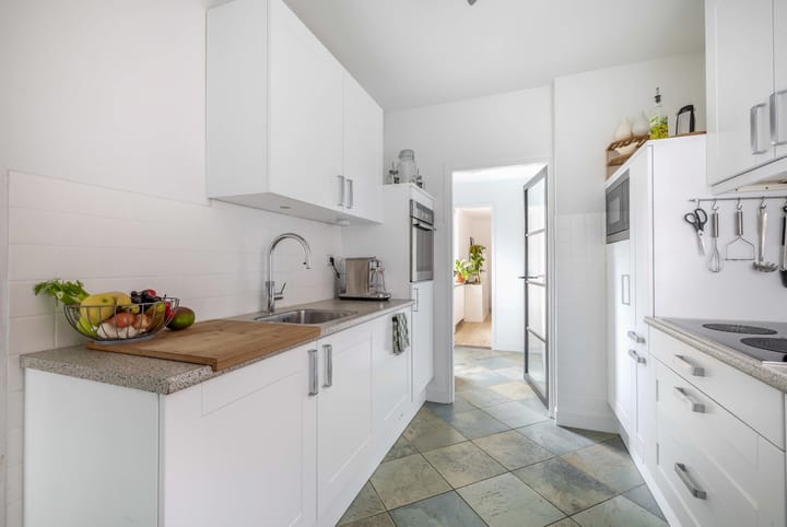 Photo 8 of Leijgraaf 10