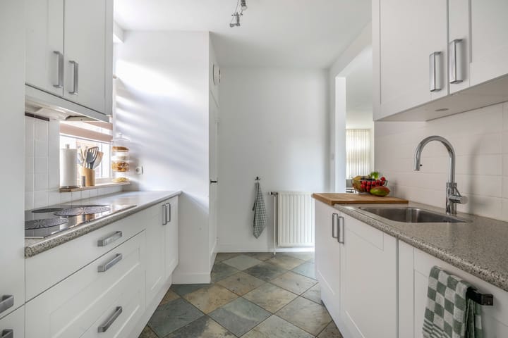 Photo 9 of Leijgraaf 10