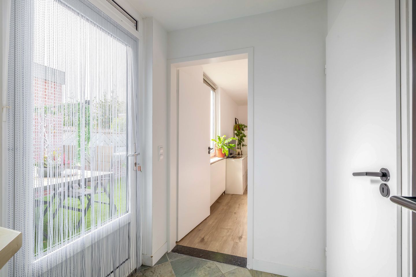 Foto 10 van Leijgraaf 10