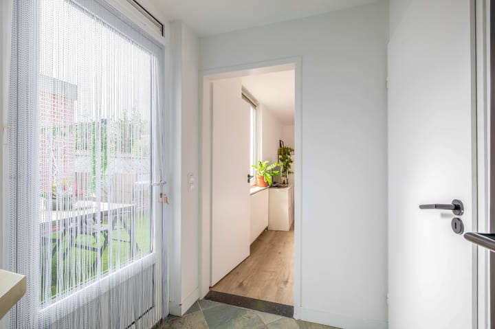 Photo 10 of Leijgraaf 10