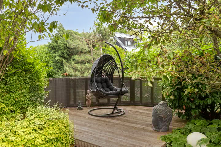 Photo 44 of Oltmansstraat 17