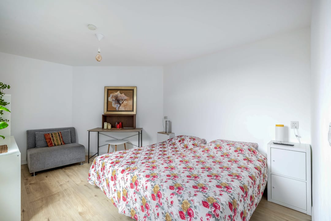 Foto 11 van Leijgraaf 10