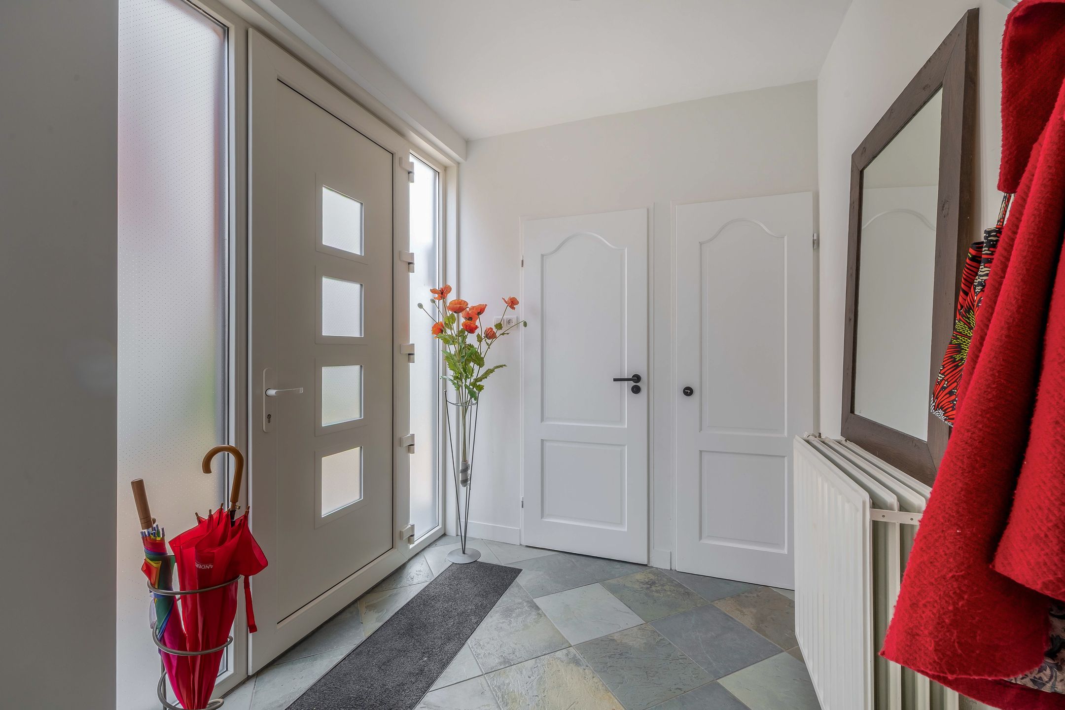 Foto 12 van Leijgraaf 10