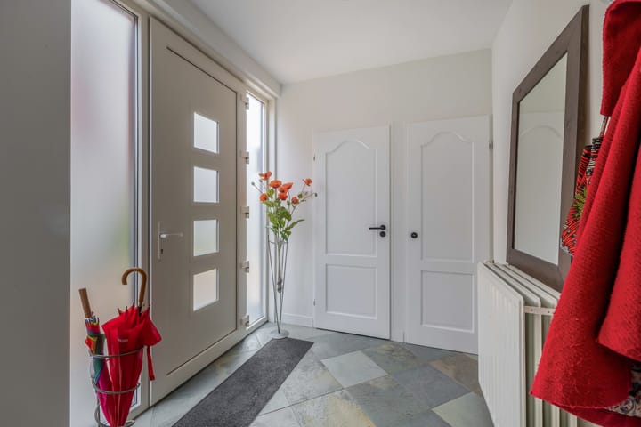 Photo 12 of Leijgraaf 10