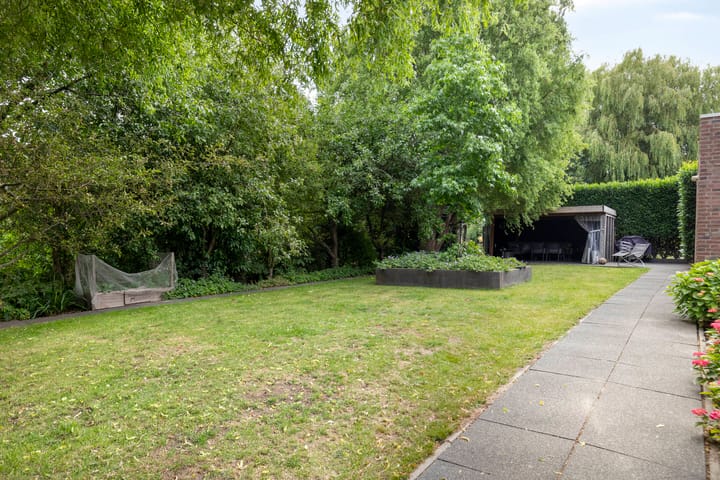 Photo 46 of Oltmansstraat 17