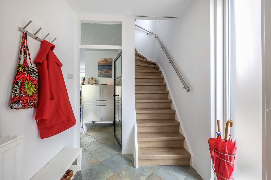 Foto 13 van Leijgraaf 10