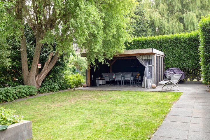 Photo 47 of Oltmansstraat 17