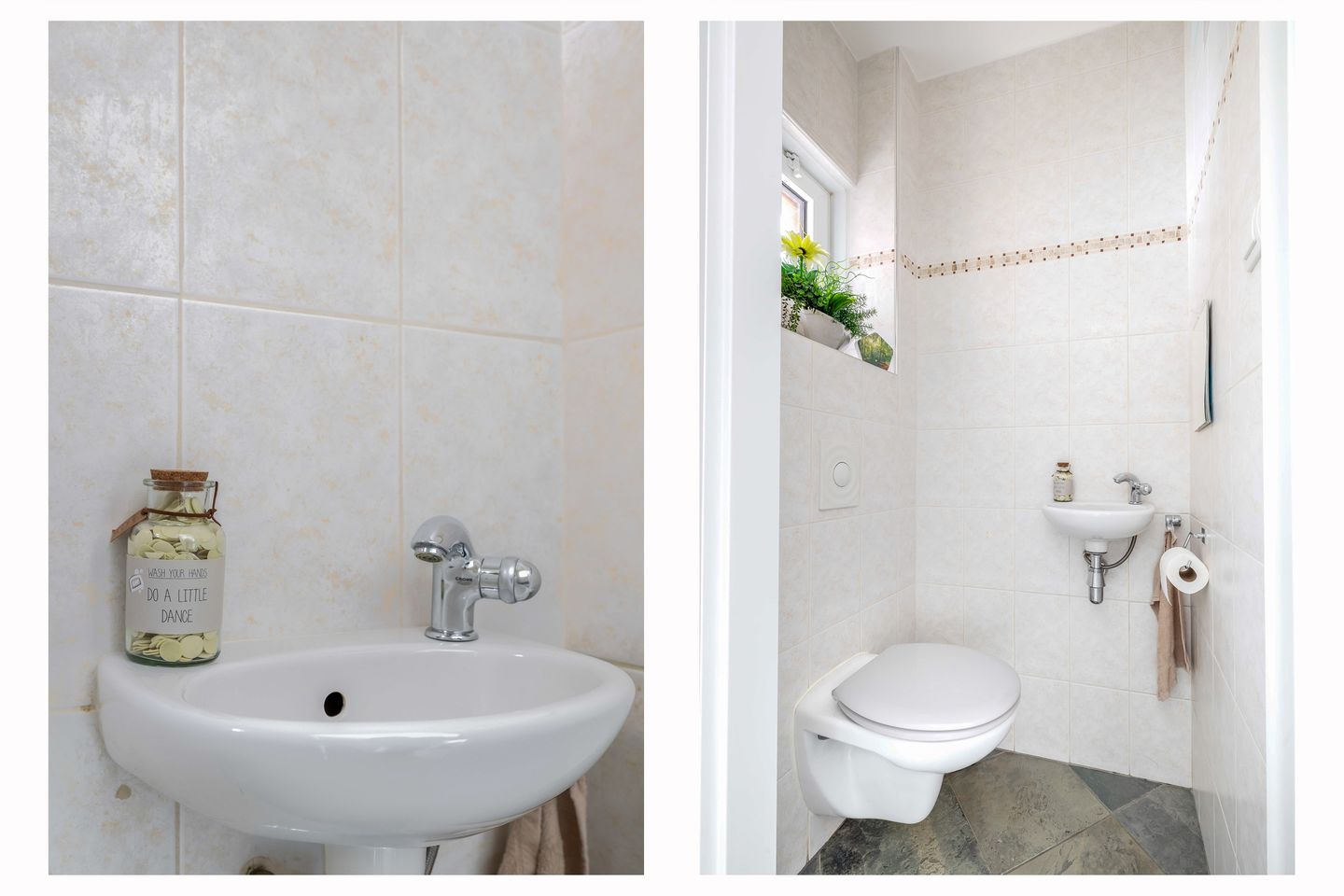 Foto 14 van Leijgraaf 10