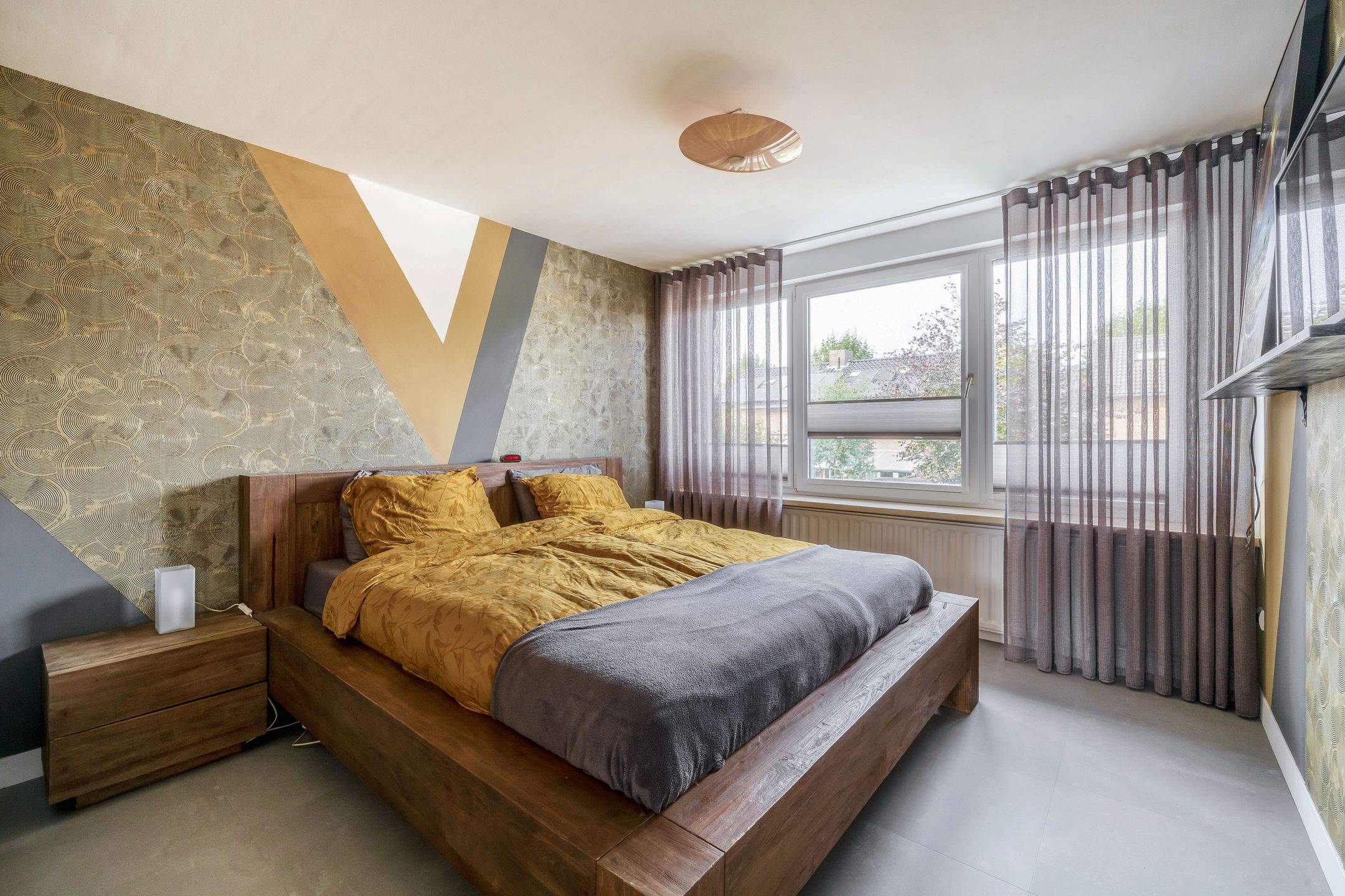 Foto 15 van Leijgraaf 10