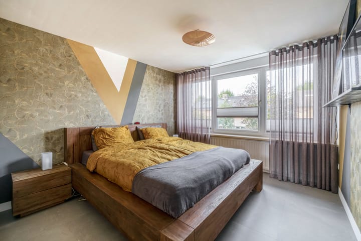 Photo 15 of Leijgraaf 10