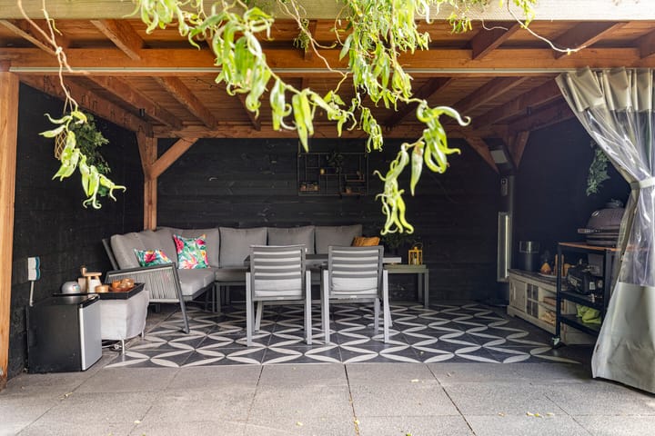 Photo 49 of Oltmansstraat 17