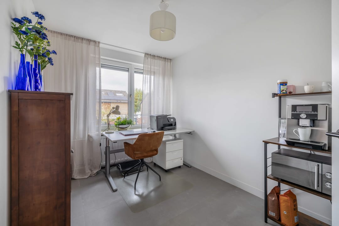 Foto 16 van Leijgraaf 10