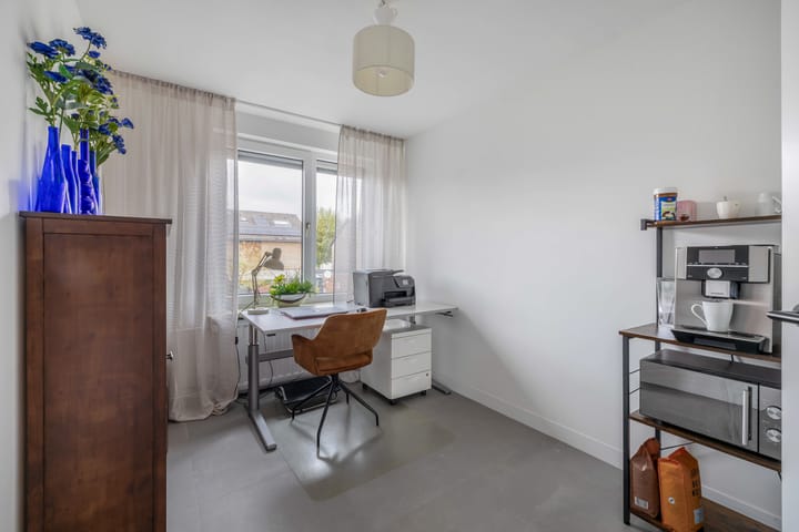 Photo 16 of Leijgraaf 10